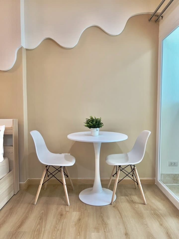 Supalai Park at Downtown For Sell WR-03357 - image 6