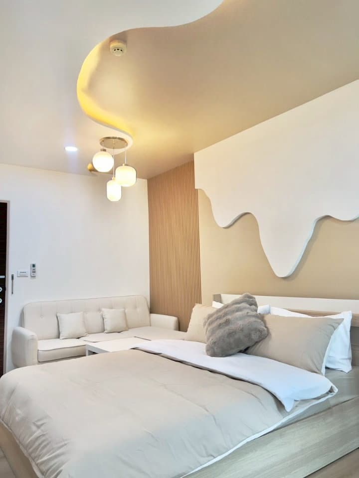 Supalai Park at Downtown For Sell WR-03357 - image 4