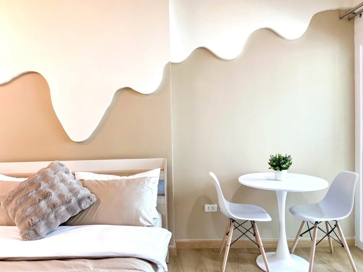 Supalai Park at Downtown For Sell WR-03357 - image 8