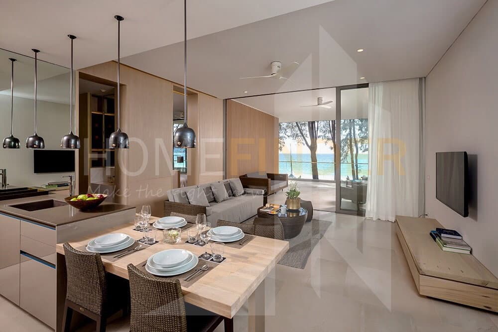 Twinpalms Residences MontAzure 1 bedroom, for sale - image 7