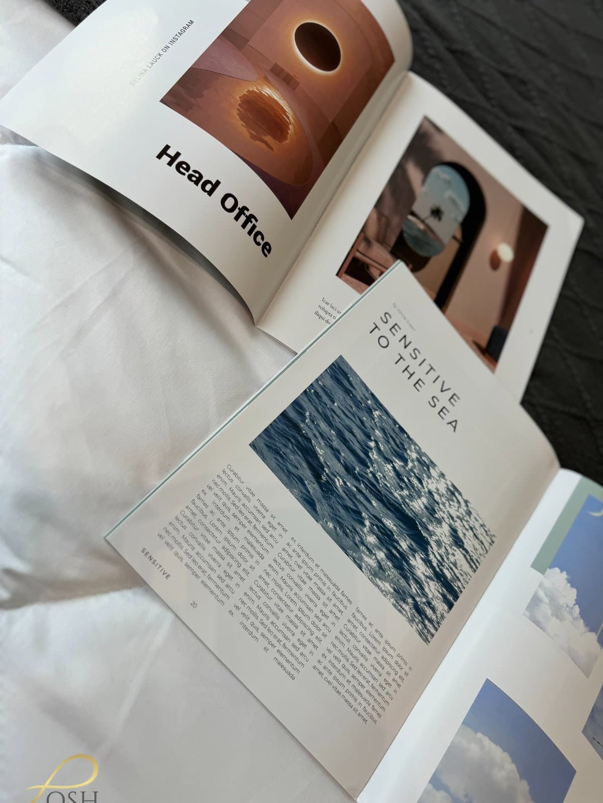 Stylish Mountain-View Condo | Modern Mid-Century Renovation – DCondo Kathu–Patong - image 8