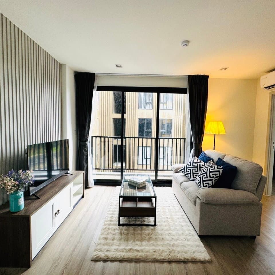 The Base Central For Sell WR-03414 - image 4