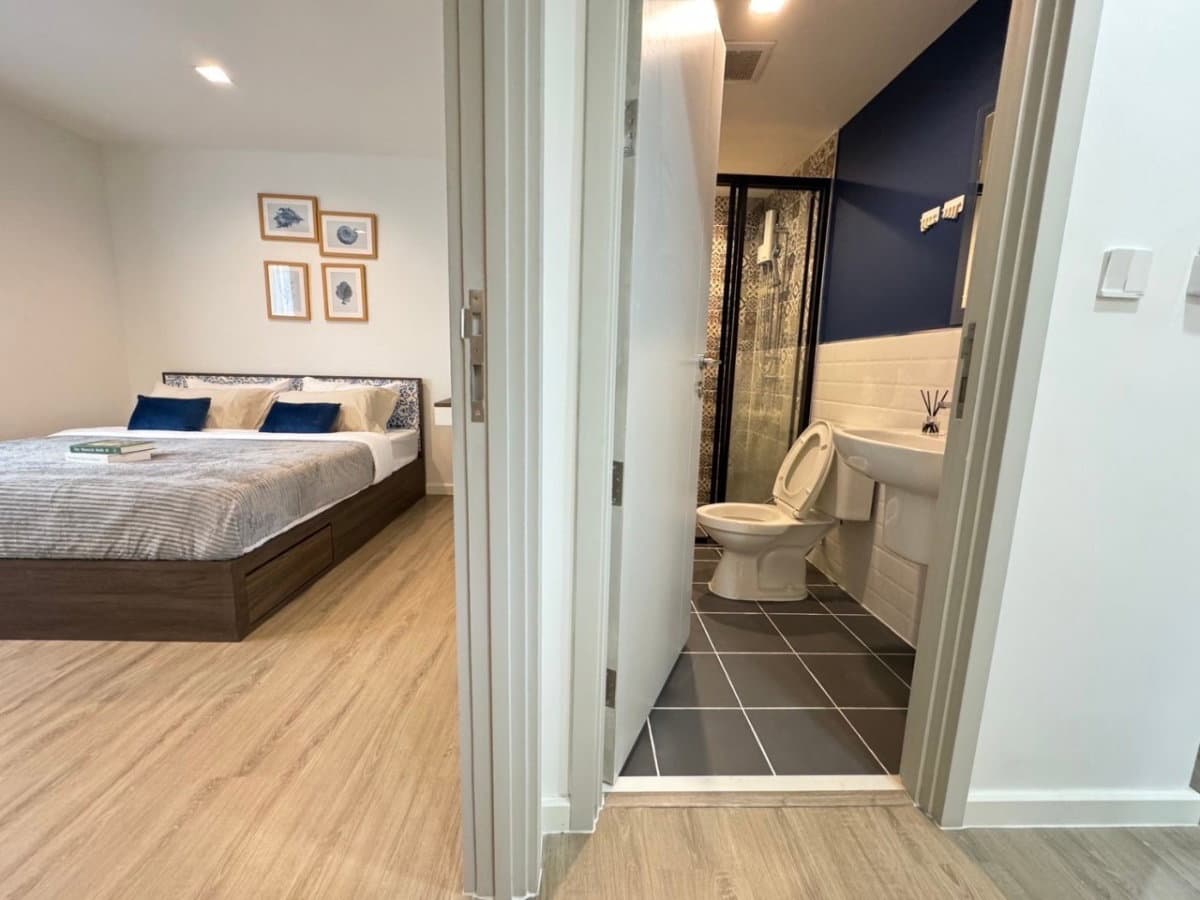 The Base Central For Sell WR-03414 - image 5