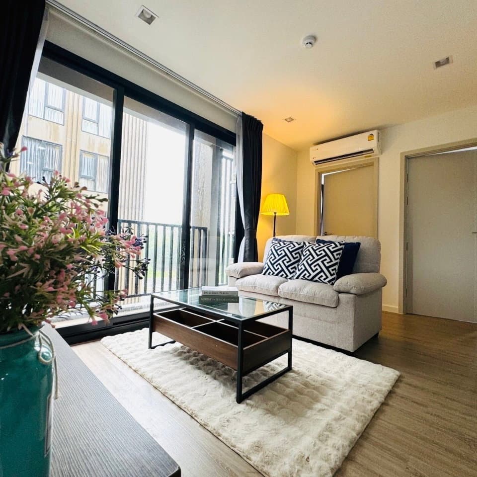 The Base Central For Sell WR-03414 - image 7