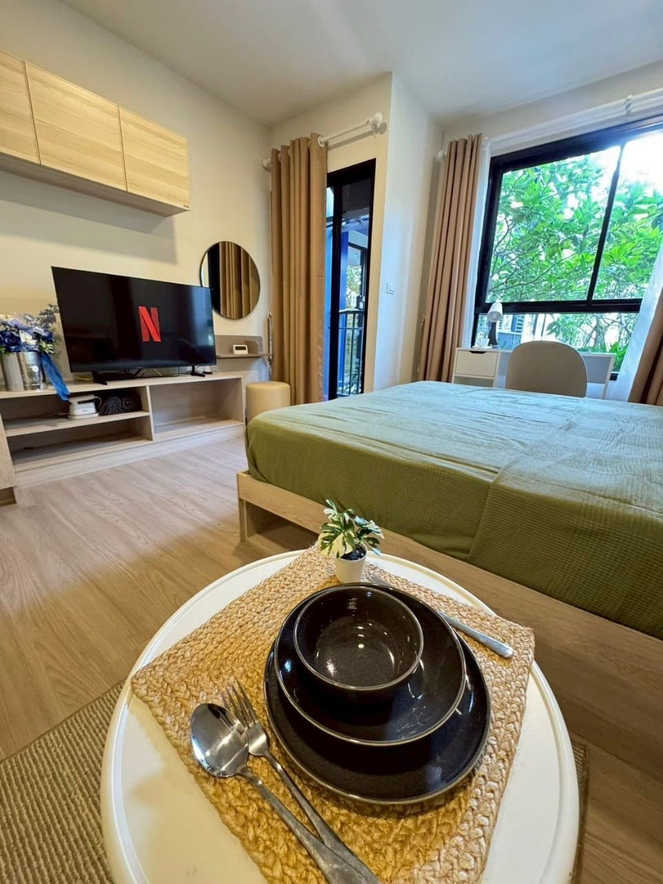 Dcondo Reef Kathu For Sell WR-03413