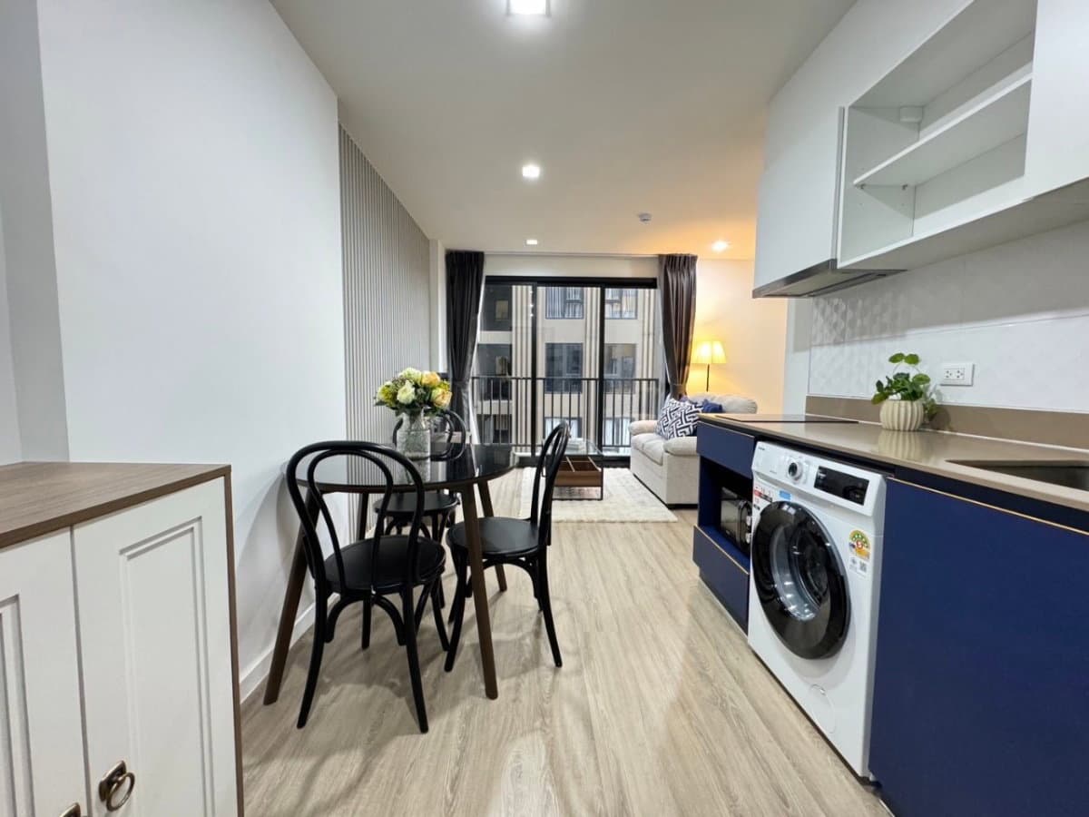 The Base Central For Sell WR-03414 - image 8