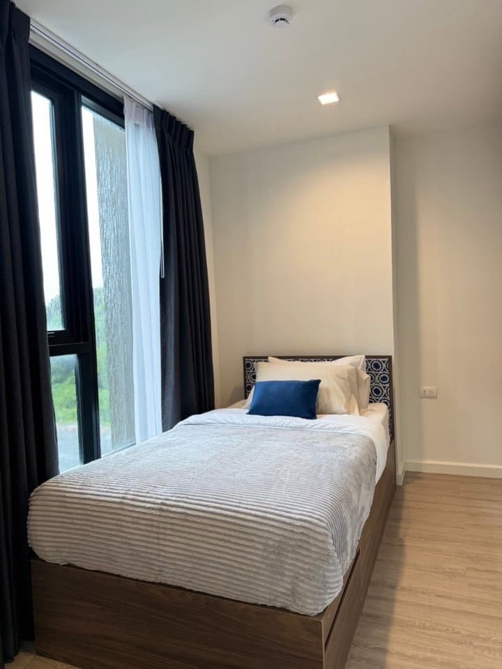 The Base Central For Sell WR-03414 - image 6