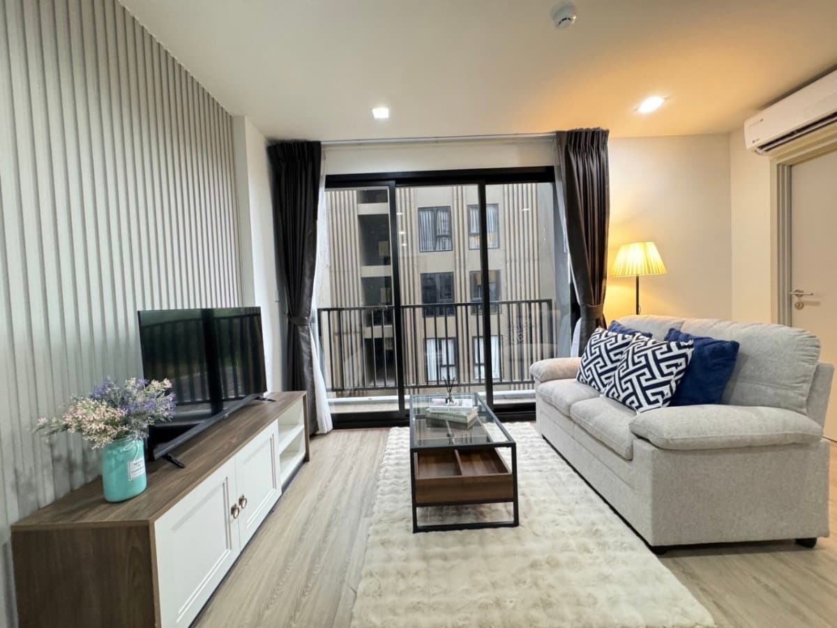 The Base Central For Sell WR-03414 - image 2