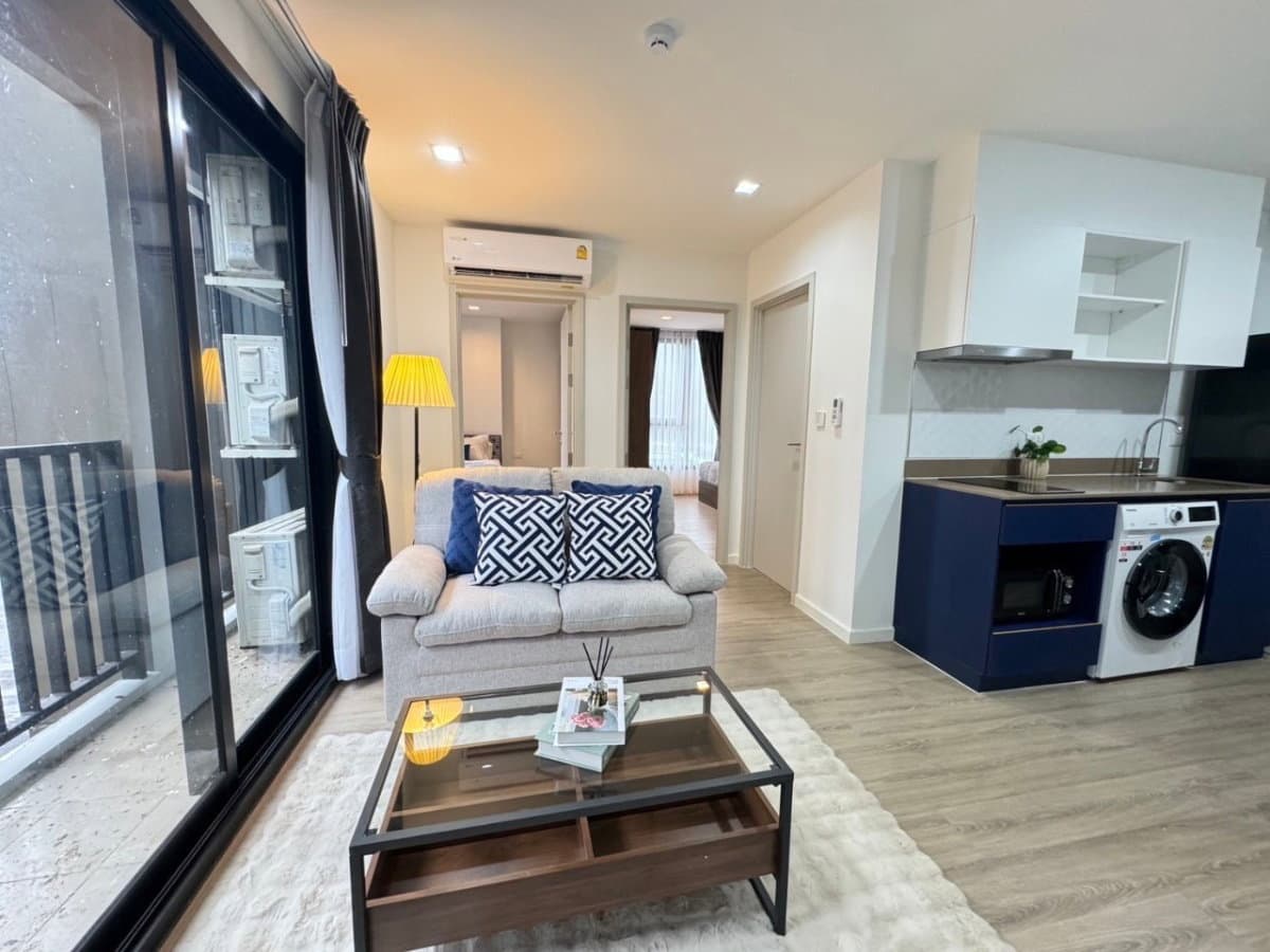 The Base Central For Sell WR-03414