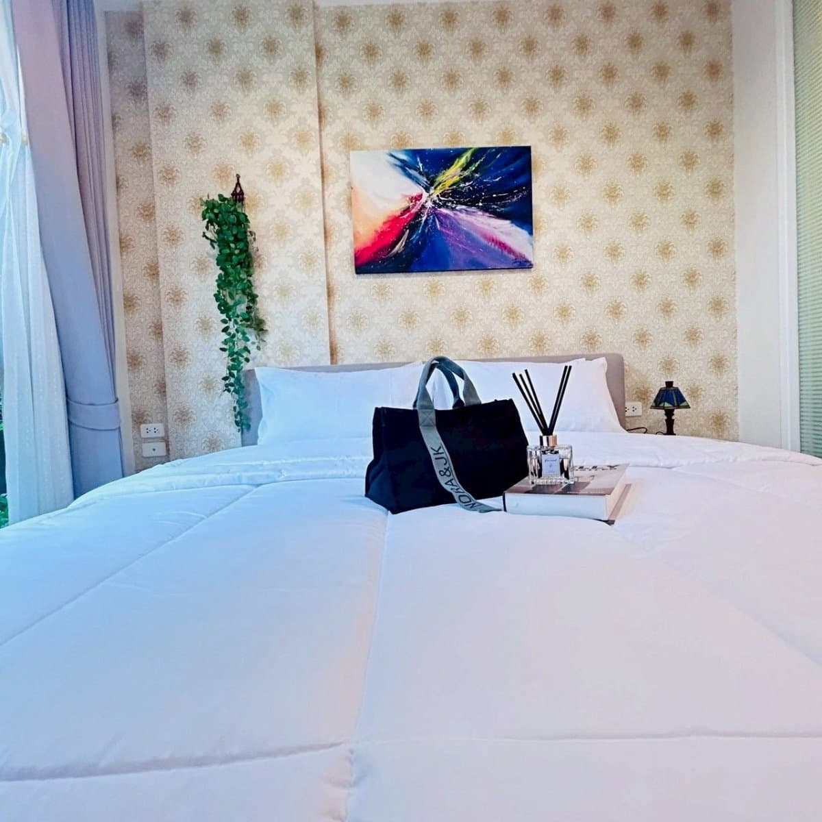 The Base Uptown For Sell WR-03093 - image 4