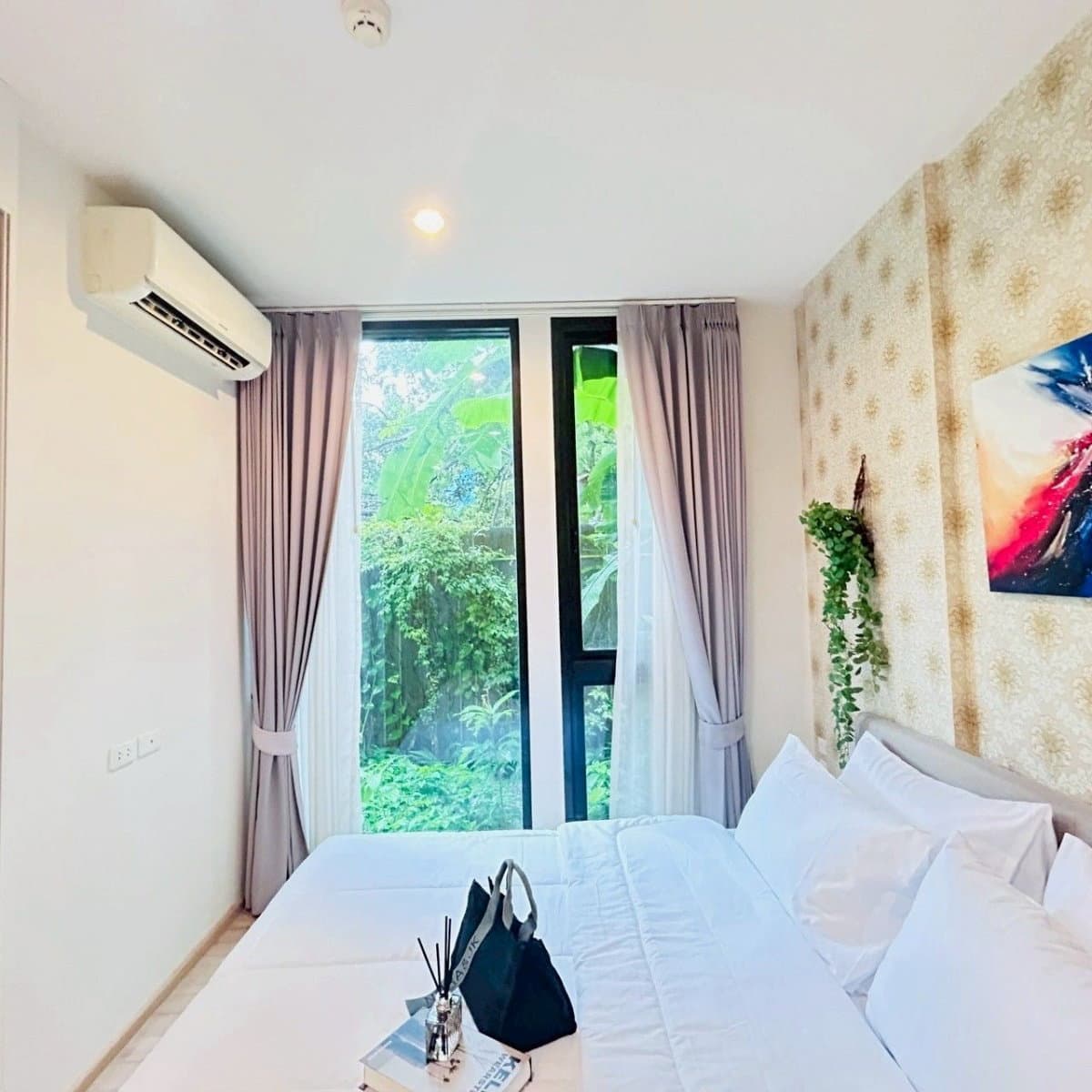 The Base Uptown For Sell WR-03093 - image 5