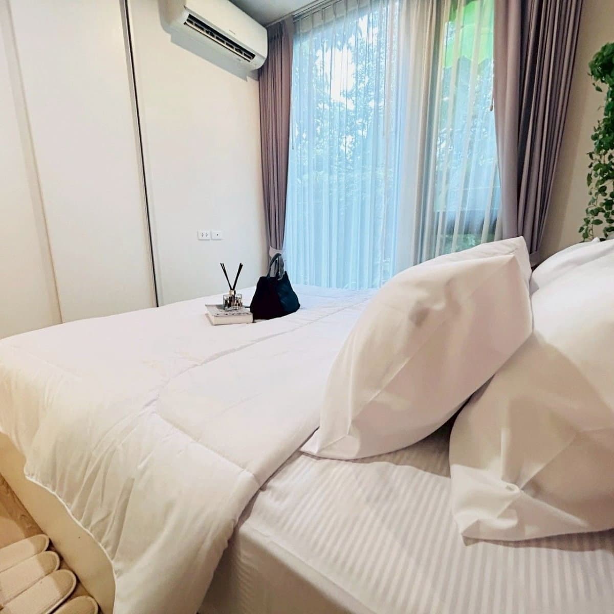 The Base Uptown For Sell WR-03093 - image 8