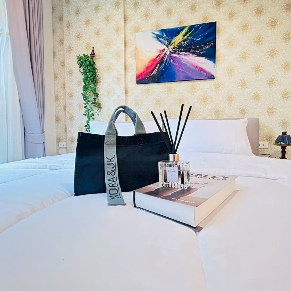 The Base Uptown For Sell WR-03093 - image 6