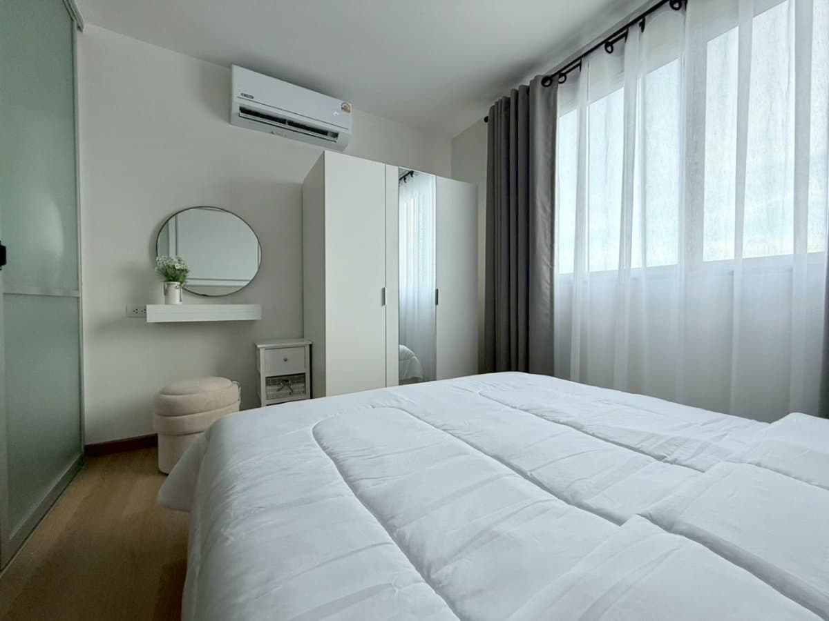 Dcondo Kathu For Sell WR-03460 - image 8