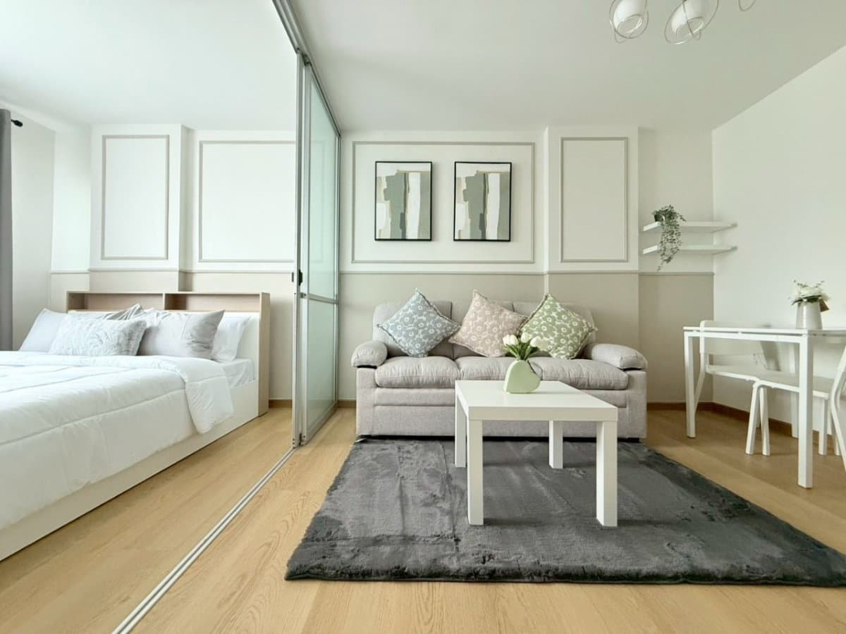 Dcondo Kathu For Sell WR-03460 - image 6