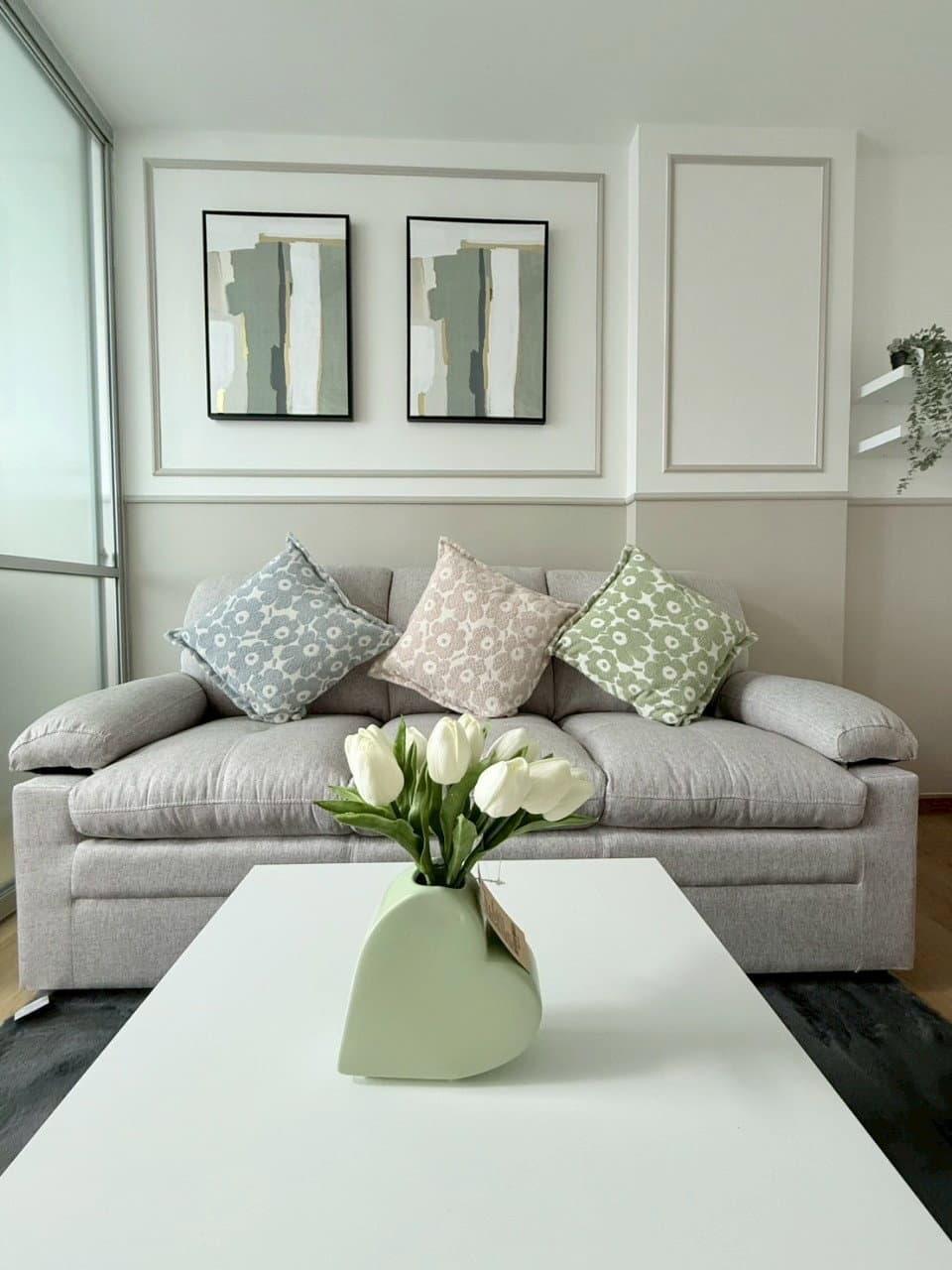 Dcondo Kathu For Sell WR-03460