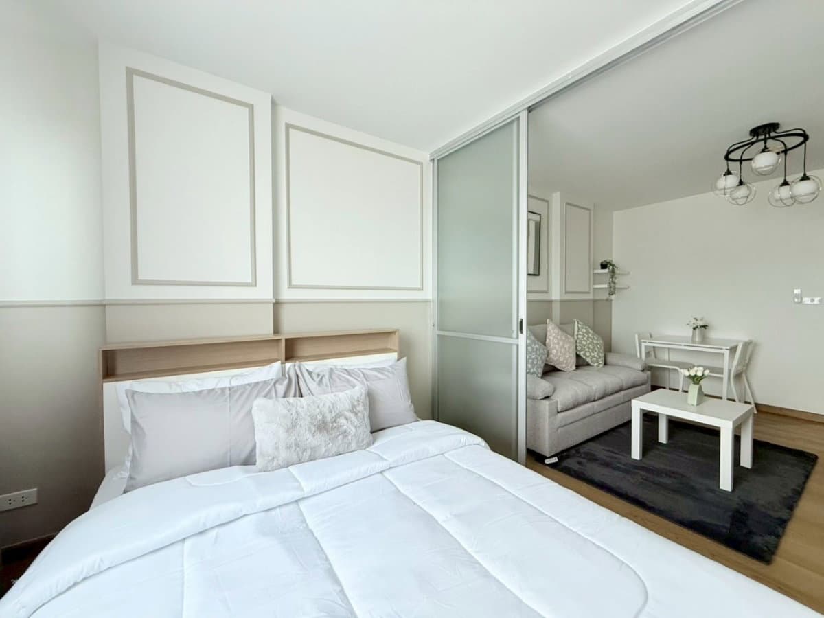 Dcondo Kathu For Sell WR-03460 - image 7