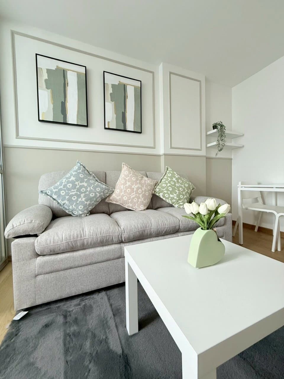 Dcondo Kathu For Sell WR-03460 - image 3