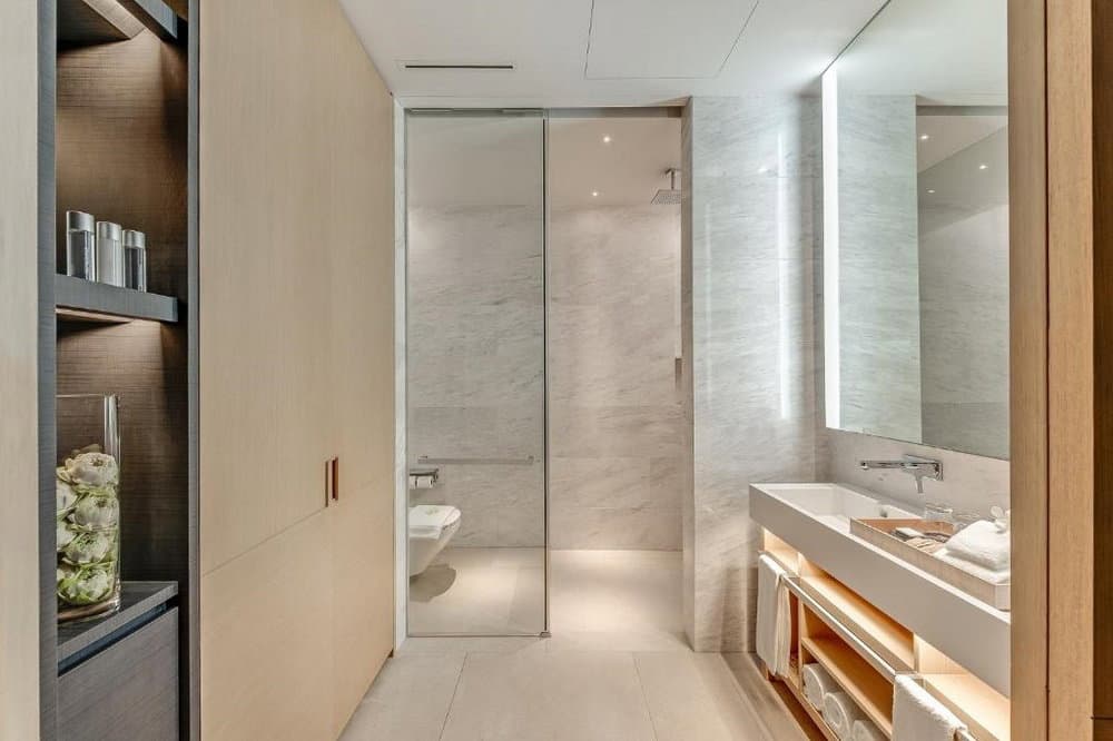 Call : 064-992-8997 Twinpalms Montazure Residences Phuket @Kamala Beach (Beachfront Villa), 153 sq.m 1st floor, Fully furnished - image 3