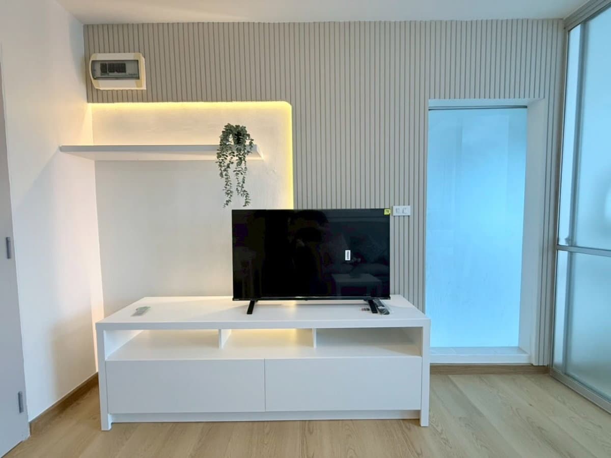 Dcondo Kathu For Sell WR-03460 - image 4