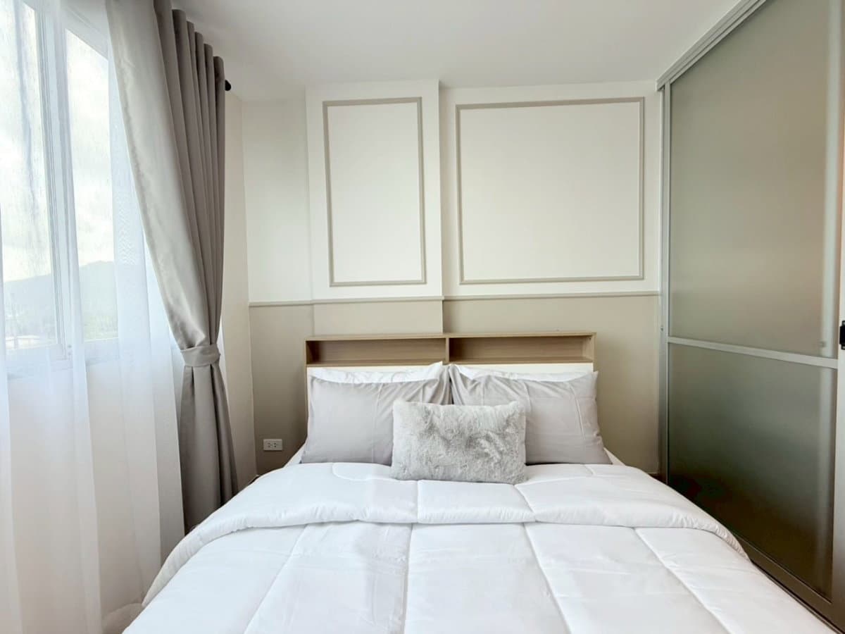 Dcondo Kathu For Sell WR-03460 - image 2