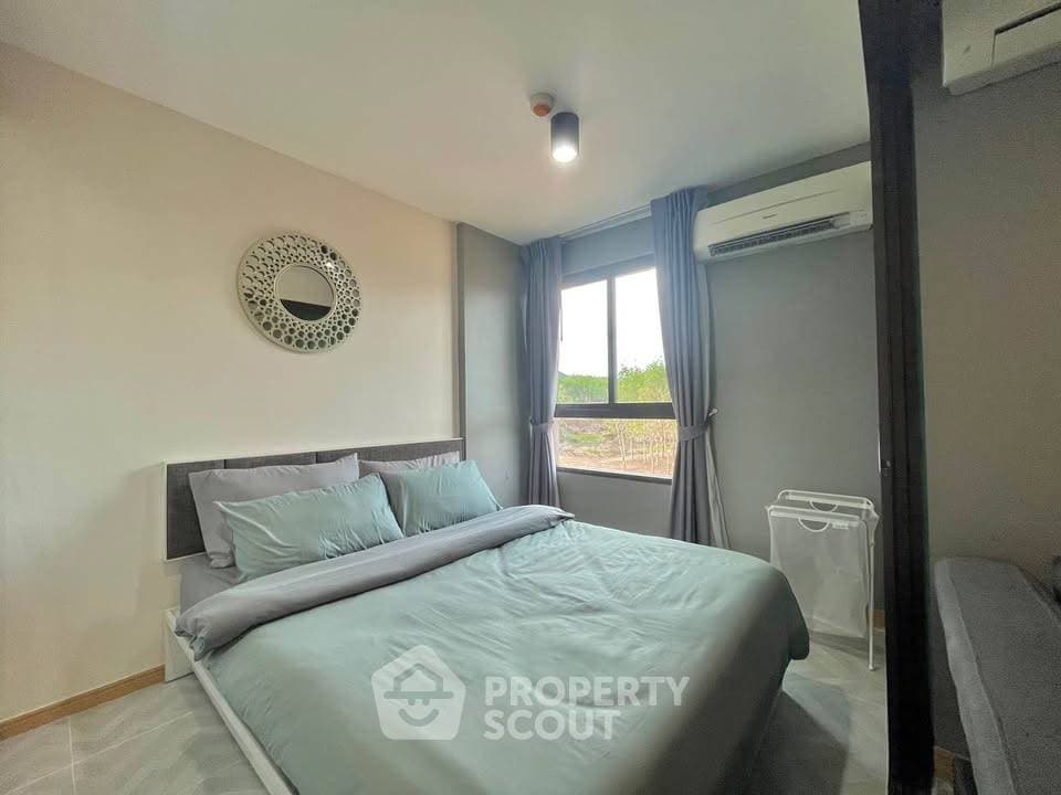 1-BR Condo at Zcape 3 Condominium close to Kathu (ID 2039704) - image 3