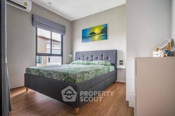 1-BR Condo at The Title V (Rawai-Phuket) close to Rawai (ID 1701124) - image 7