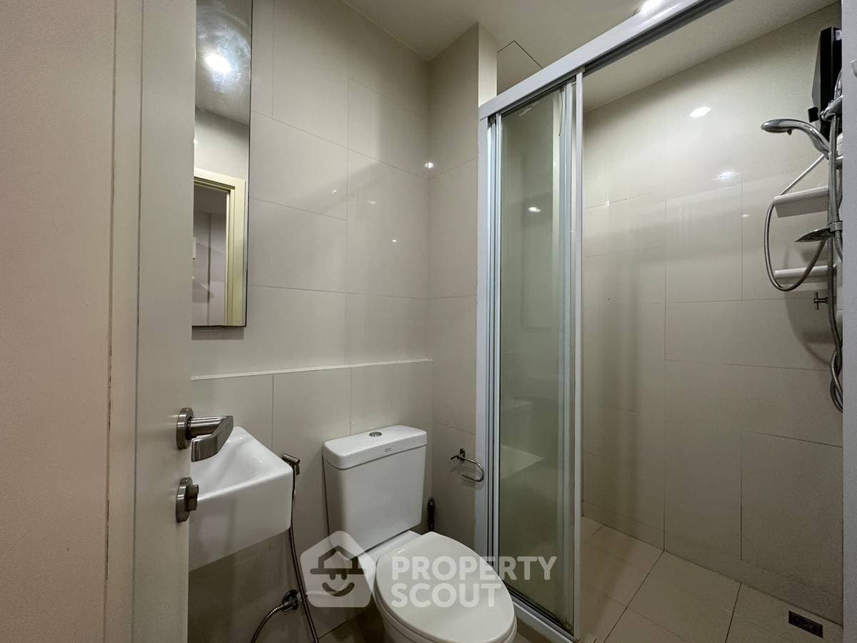 1-BR Condo at The Base Uptown - Phuket in Ratsada (ID 1224037) - image 7