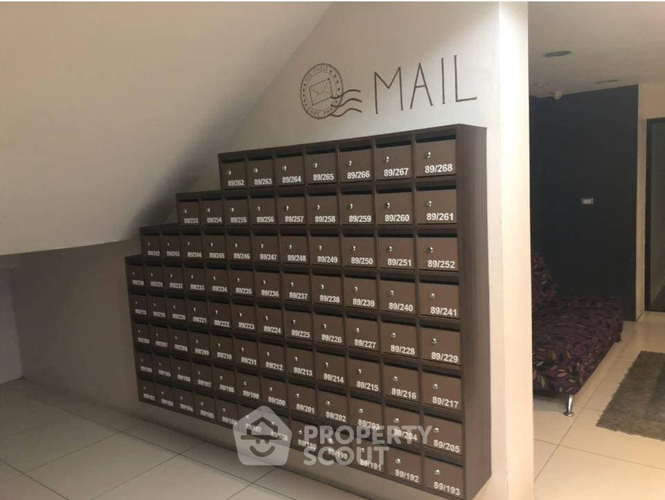 1-BR Condo at The Pixels Cape Panwa Condo close to Cape Panwa (ID 1540391) - image 6