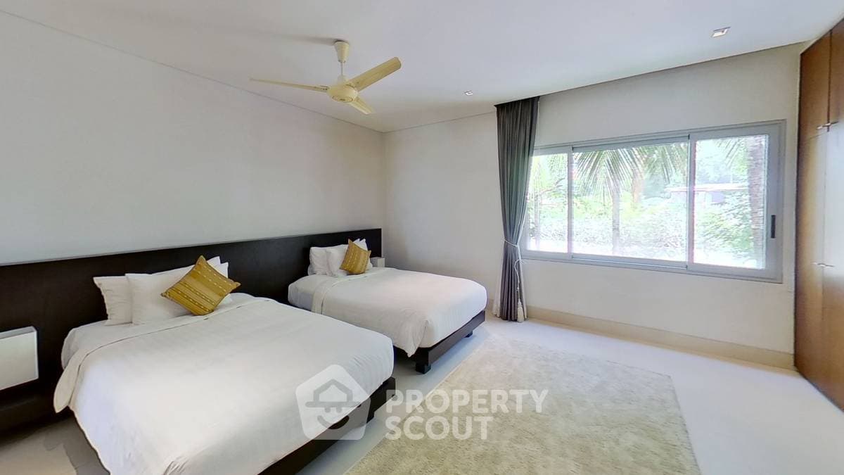 3-BR Duplex at Baan Yamu Residences close to Cape Yamu (ID 1354185) - image 4