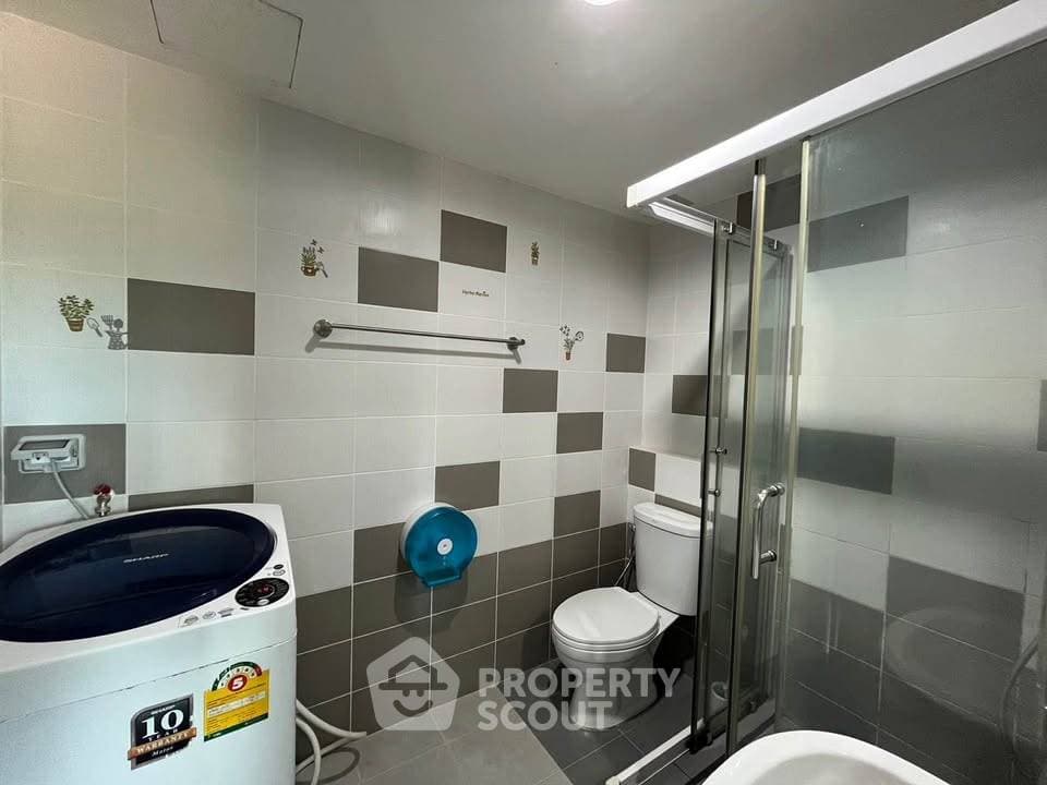 1-BR Condo at Zcape 3 Condominium close to Kathu (ID 2039704) - image 4