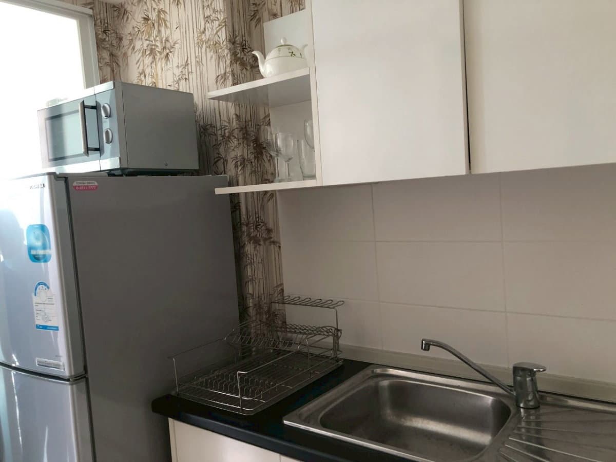 The Light Condo For Sell WR-03480 - image 6