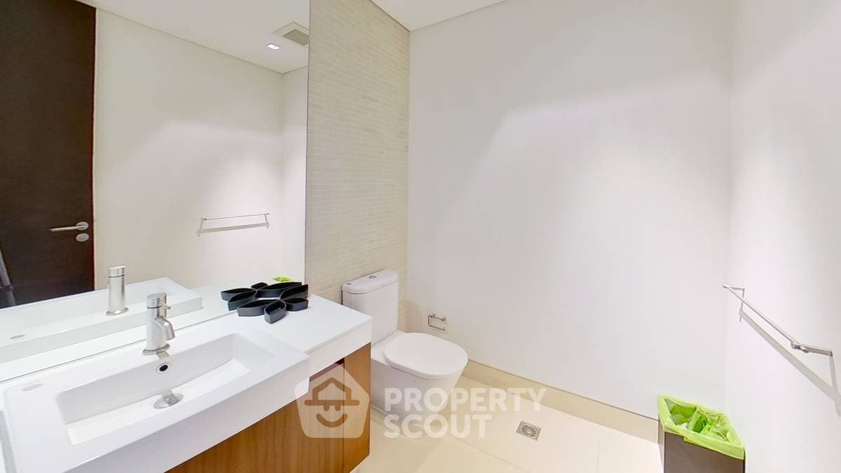 3-BR Duplex at Baan Yamu Residences close to Cape Yamu (ID 1354185) - image 3