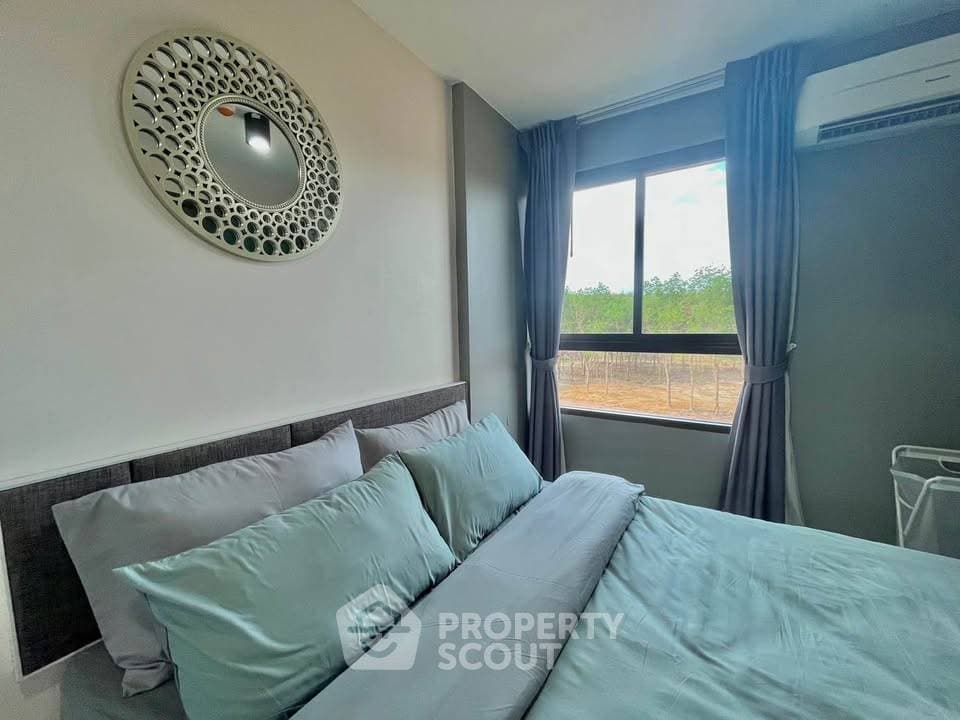 1-BR Condo at Zcape 3 Condominium close to Kathu (ID 2039704) - image 7