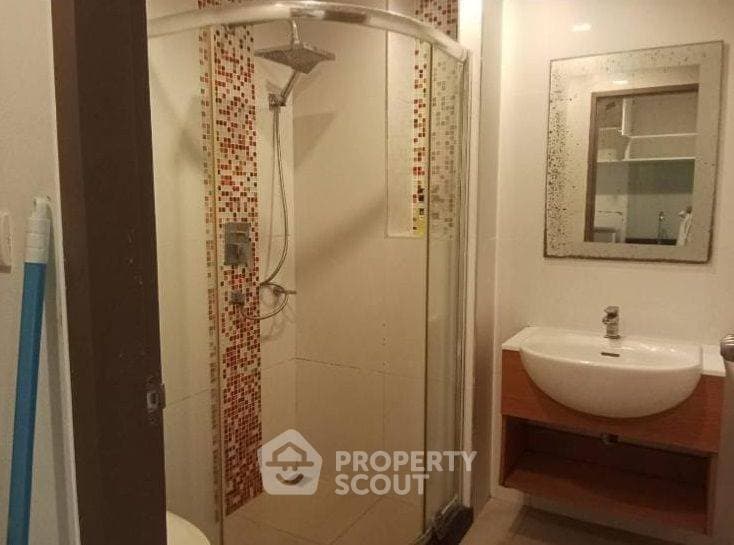 1-BR Condo at The Pixels Cape Panwa Condo close to Cape Panwa (ID 1540391) - image 4