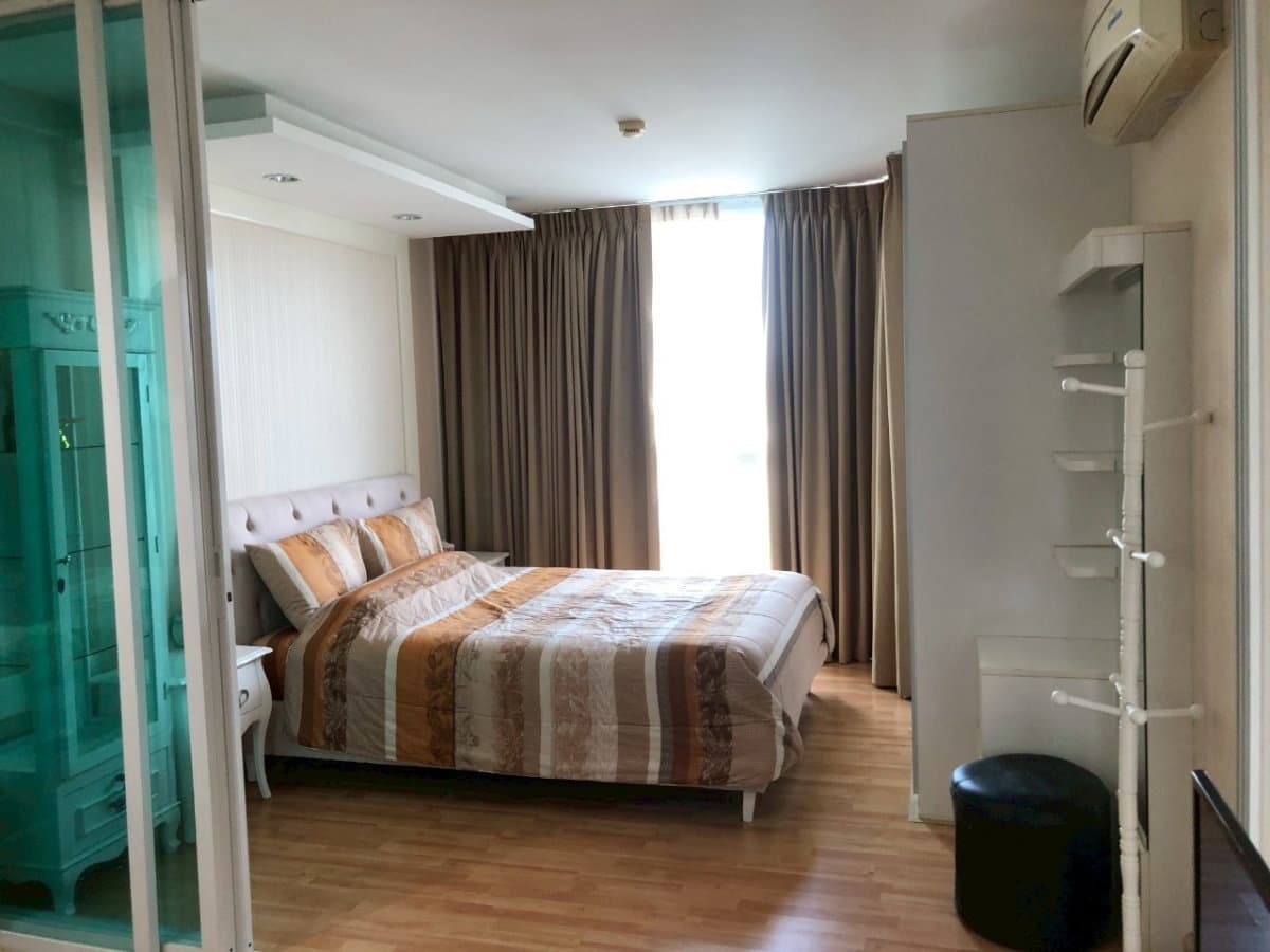 The Light Condo For Sell WR-03480 - image 2