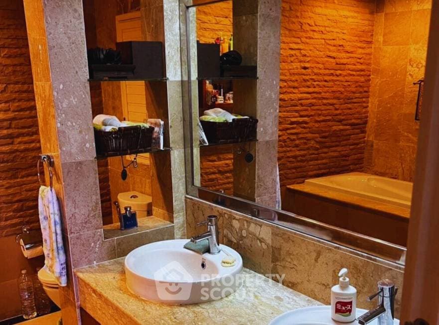 2-BR Condo at The Bel Air Resort & Spa Panwa close to Cape Panwa (ID 2128076) - image 5