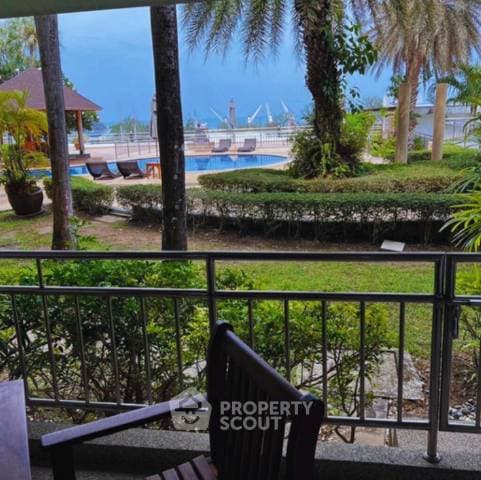 2-BR Condo at The Bel Air Resort & Spa Panwa close to Cape Panwa (ID 2128076) - image 6