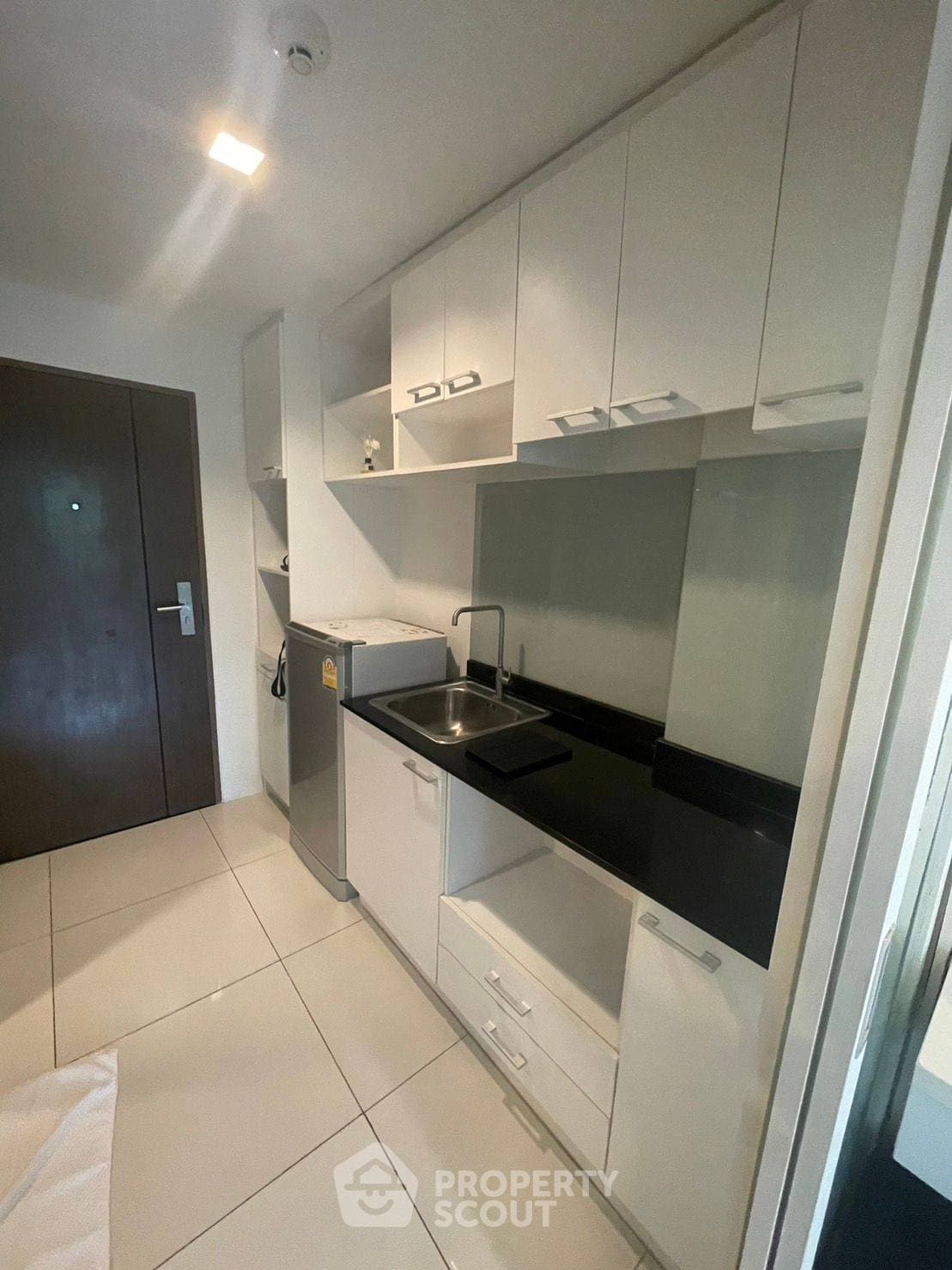 1-BR Condo at The Pixels Cape Panwa Condo close to Cape Panwa (ID 1282090) - image 4