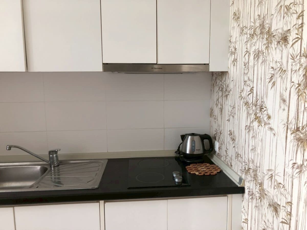 The Light Condo For Sell WR-03480 - image 7