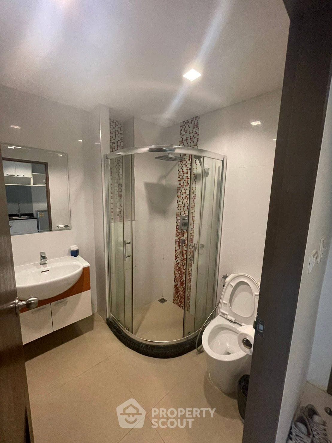 1-BR Condo at The Pixels Cape Panwa Condo close to Cape Panwa (ID 1282090) - image 5