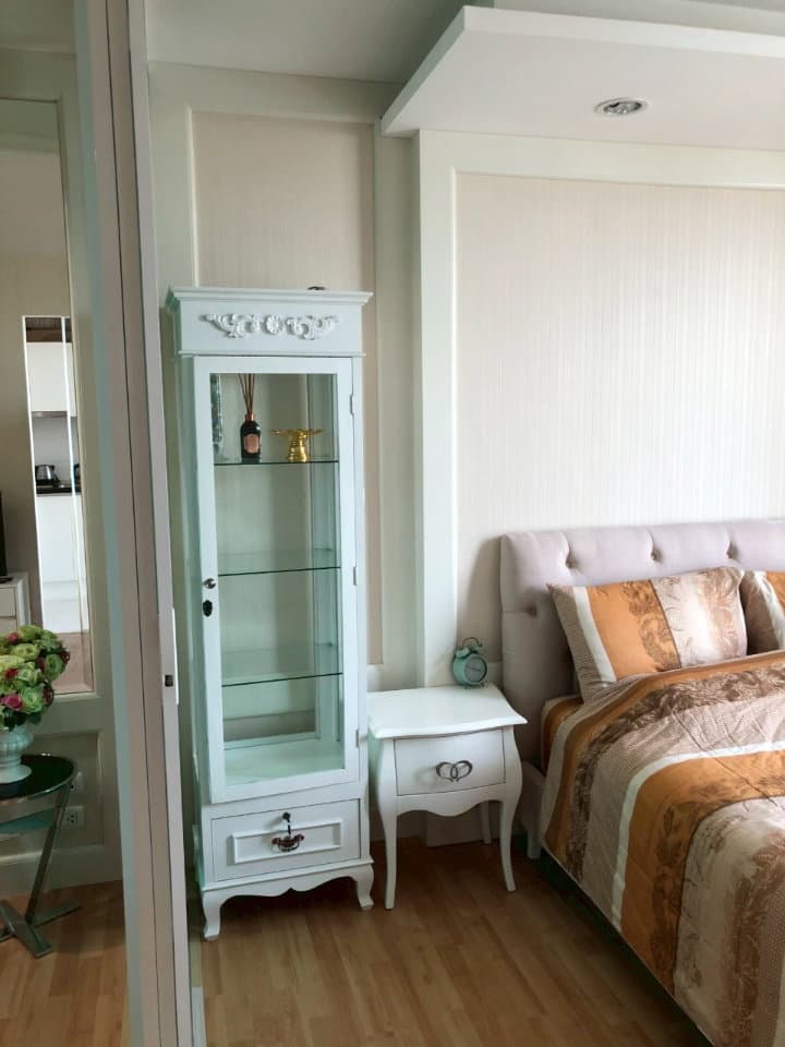 The Light Condo For Sell WR-03480 - image 5