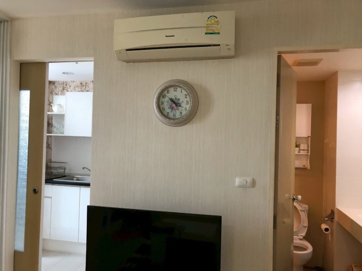 The Light Condo For Sell WR-03480 - image 4