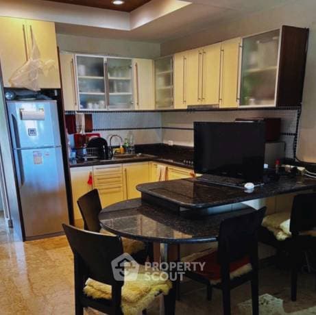 2-BR Condo at The Bel Air Resort & Spa Panwa close to Cape Panwa (ID 2128076) - image 2