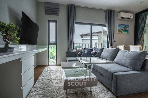 1-BR Condo at The Title V (Rawai-Phuket) close to Rawai (ID 1701124) - image 2