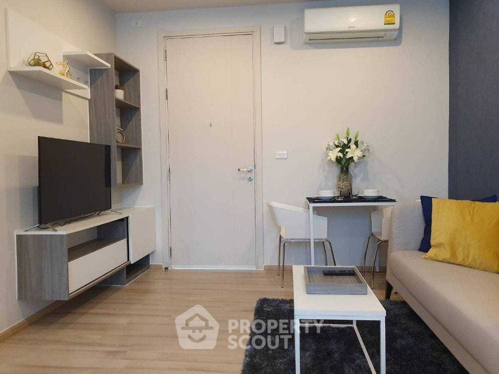 1-BR Condo at The Base Downtown Phuket close to Kathu (ID 1002592) - image 8