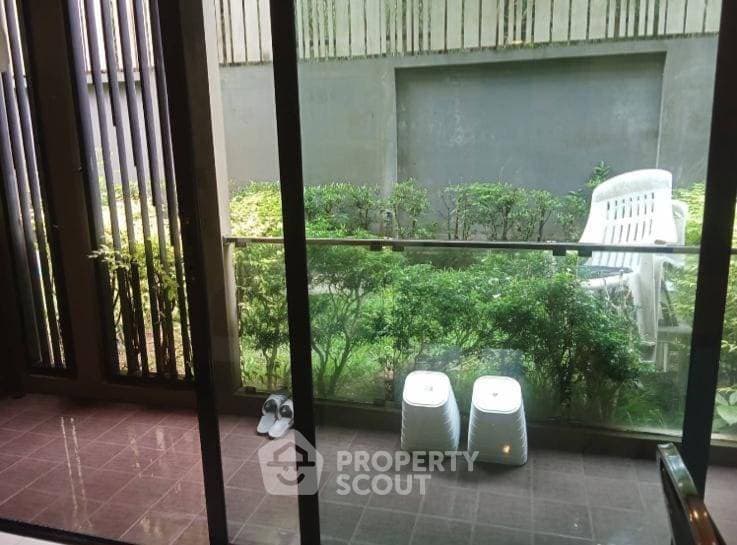 1-BR Condo at The Pixels Cape Panwa Condo close to Cape Panwa (ID 1540391) - image 8