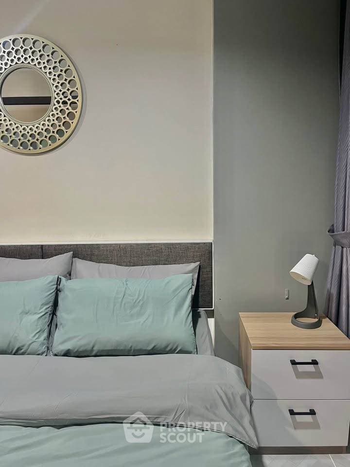 1-BR Condo at Zcape 3 Condominium close to Kathu (ID 2039704) - image 5