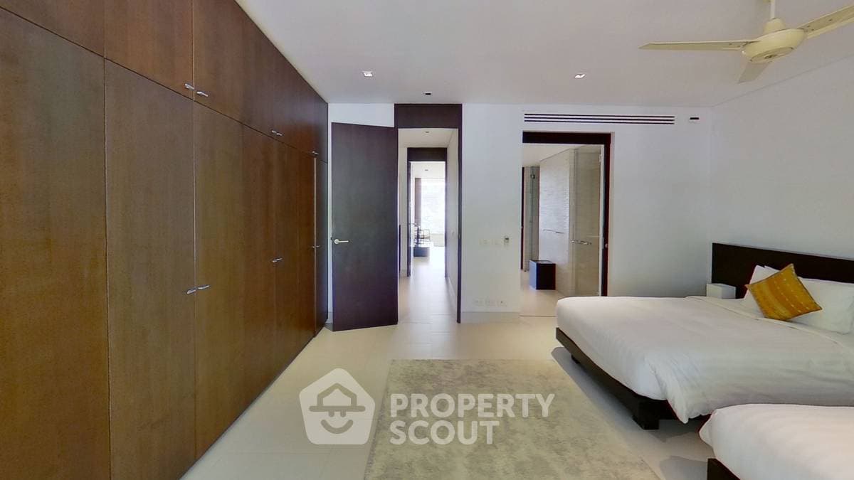 3-BR Duplex at Baan Yamu Residences close to Cape Yamu (ID 1354185) - image 5