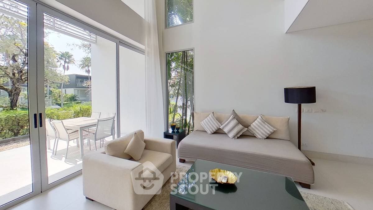 3-BR Duplex at Baan Yamu Residences close to Cape Yamu (ID 1354185) - image 8